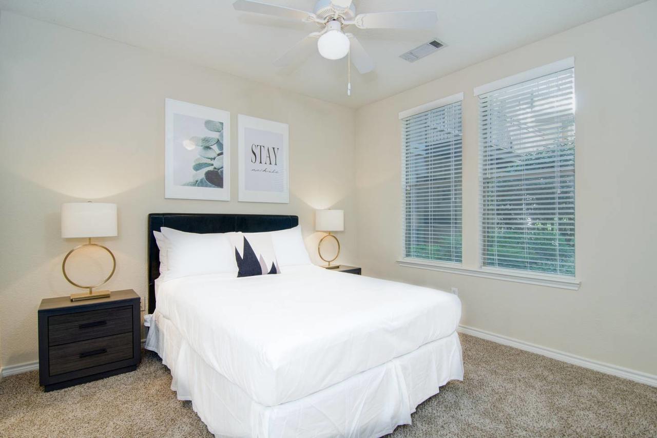 Heart Of Downtown Memphis! Sleeps 6! Apartment Bagian luar foto